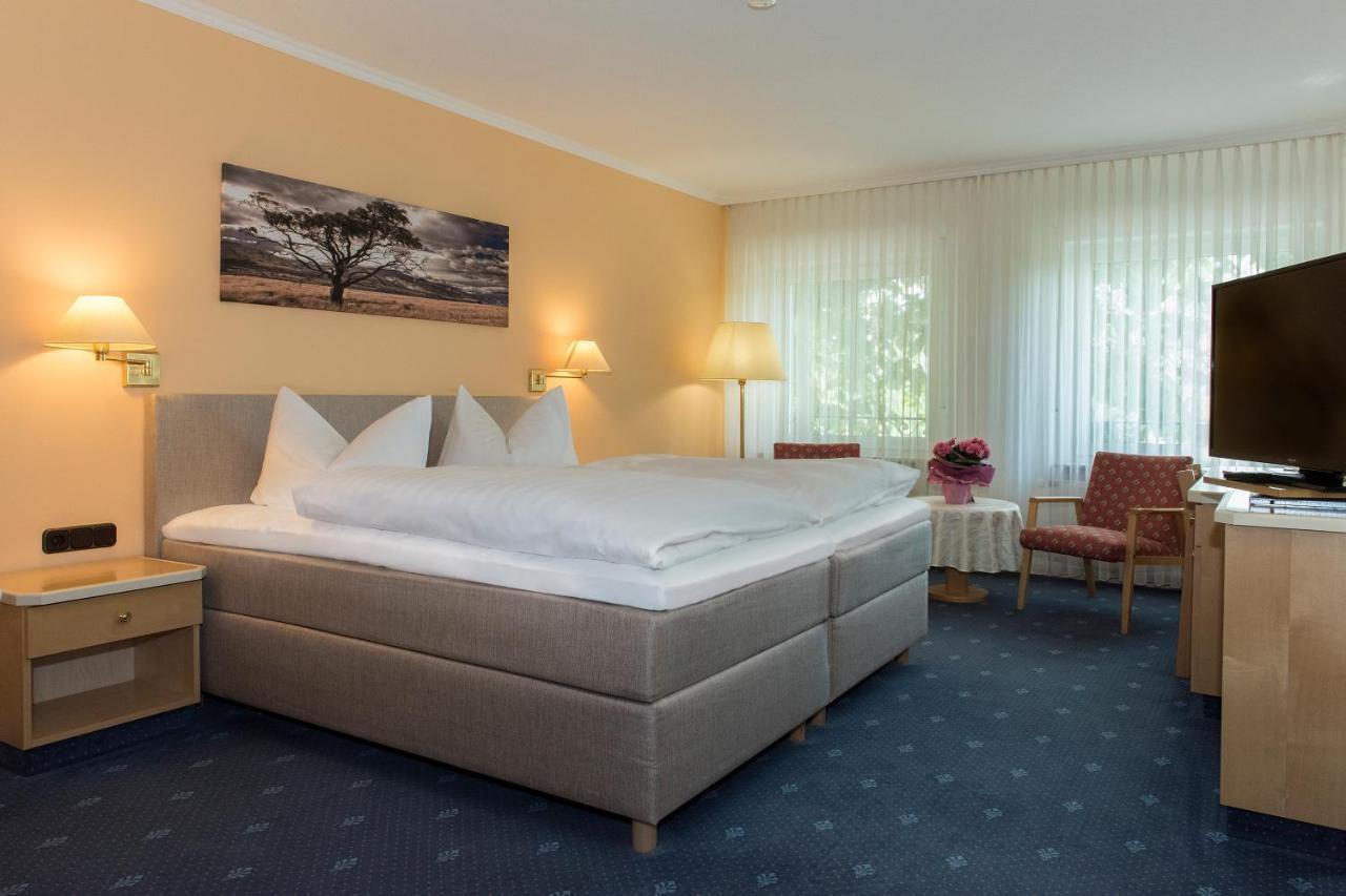 Hotel Restaurant Zum Schiffchen ไมน์ทาล ภายนอก รูปภาพ